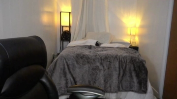 Hotmuscles6t9  01-11-2021 video rim